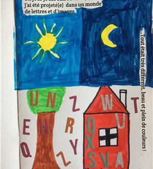 workshop book   1